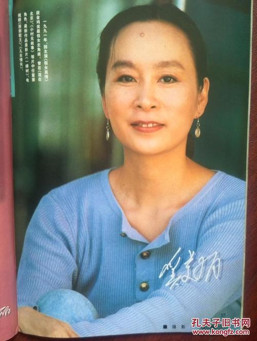 不考护士证能拿学位证书吗